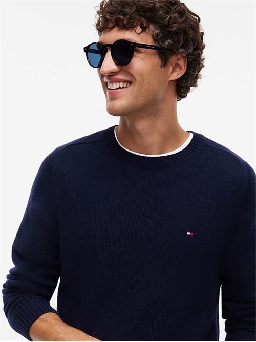  TOMMY HILFIGER | MW0MW36535DW5